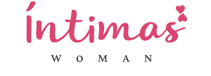  Intimas Woman®