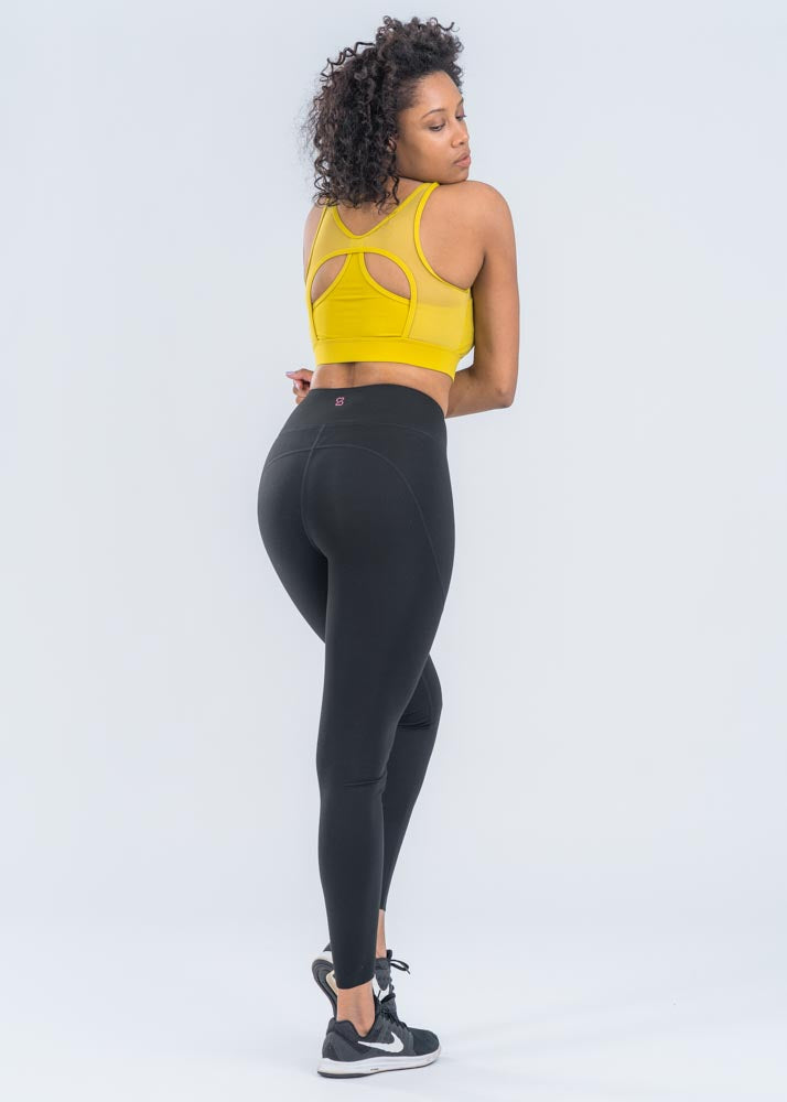 leggings deportivo