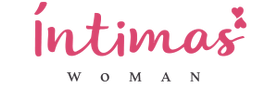 Intimas Woman®