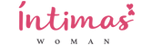  Intimas Woman®